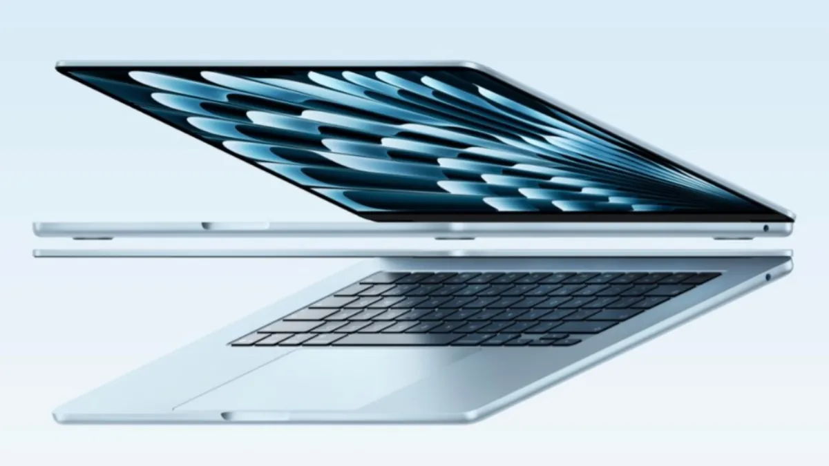 Open-source tools break through macOS 27 AI restrictions