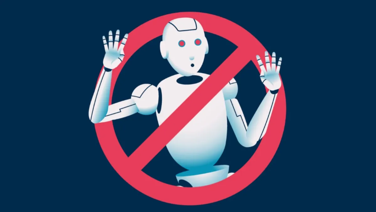 OpenAI immediately halted the release of GPT-6.1